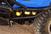 Morimoto BAF008.2 Universal 4Banger HXB LED Pod Set, Spot - Yellow | Universal