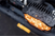 Morimoto BAF118 NCS Spot Beam Big Banger LED Pod White/Amber DRL | Universal