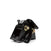 Wehrli 100166 HD Engine Mounts | 2017-2026 GM Sierra/Silverado 2500HD/3500HD 6.6L Duramax L5P