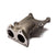 Wehrli 100185 High Flow Turbo Pedestal Kit | 2017-2023 GM Sierra/Silverado 2500HD/3500HD 6.6L Duramax L5P / 2019-2023 L5D Duramax