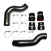 Wehrli 100874 Stage 1 High Flow Intake Bundle Kit | 2025-2026 RAM 2500/3500 6.7L Cummins