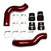 Wehrli 100874 Stage 1 High Flow Intake Bundle Kit | 2025-2026 RAM 2500/3500 6.7L Cummins