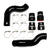 Wehrli 100874 Stage 1 High Flow Intake Bundle Kit | 2025-2026 RAM 2500/3500 6.7L Cummins
