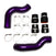 Wehrli 100874 Stage 1 High Flow Intake Bundle Kit | 2025-2026 RAM 2500/3500 6.7L Cummins