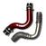 Wehrli 100874 Stage 1 High Flow Intake Bundle Kit | 2025-2026 RAM 2500/3500 6.7L Cummins