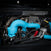 Wehrli 100171 High Flow Y-Bridge Kit | 2017-2026 GM Sierra/Silverado 2500HD/3500HD 6.6L Duramax L5P