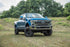 BDS 1989FPE 3 Inch Lift Kit w/ Radius Arm & FOX 2.5 Elite Shocks | 2020-2022 Ford F250/F350 Super Duty 4WD Diesel