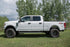 BDS 1999FPE  5 Inch Lift Kit w/ 4-Link, FOX 2.5 Performance Elite shocks & 4 Inch Block Kit | 2020-2022 Ford F250/F350 Super Duty 4WD Gas
