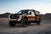 BDS 2234FPE 4 Inch Lift Kit w/ 4-Link Conversion FOX 2.5 Performance Elite Shocks & Leaf Springs | 2017-2019 Ford F250/F350 Super Duty 4WD Gas