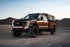 BDS 1990FPE 5 Inch Lift Kit w/ Radius Arm & FOX 2.5 Performance Elite shocks | 2020-2022 Ford F250/F350 Super Duty 4WD Gas
