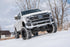 BDS 1993FPE 7 Inch Lift Kit w/ Radius Arm, FOX 2.5 Performance Elite shocks & Leaf Springs | 2020-2022 Ford F250/F350 Super Duty 4WD Diesel