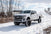 BDS 2230FPE 4 inch Lift Kit w/ 4-Link Conversion FOX 2.5 Performance Elite Shocks & 5 inch Block w/ 3 Leaf Main | 2017-2019 Ford F250/F350 Super Duty 4WD Gas