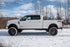 BDS 1993FPE 7 Inch Lift Kit w/ Radius Arm, FOX 2.5 Performance Elite shocks & Leaf Springs | 2020-2022 Ford F250/F350 Super Duty 4WD Diesel