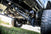 BDS 2200FS 3 Inch Lift Kit w/ Radius Arm (FOX 2.0 Shocks) | 2023-2026 Ford F250/F350 Super Duty 4WD/SRW