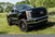 BDS 2200FPE 3 Inch Lift Kit w/ Radius Arm (FOX 2.5 Elite Shocks) | 2023-2026 Ford F250/F350 Super Duty 4WD/SRW