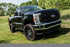 BDS 2200H 3" Inch Lift Kit w/ Radius Arm (NX2 Nitro Series Shocks) | 2023-2026 Ford F250/F350 Super Duty 4WD/SRW