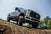 BDS 2200FPE 3 Inch Lift Kit w/ Radius Arm (FOX 2.5 Elite Shocks) | 2023-2026 Ford F250/F350 Super Duty 4WD/SRW