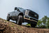 BDS 2200H 3" Inch Lift Kit w/ Radius Arm (NX2 Nitro Series Shocks) | 2023-2026 Ford F250/F350 Super Duty 4WD/SRW