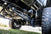 BDS 2200FPE 3 Inch Lift Kit w/ Radius Arm (FOX 2.5 Elite Shocks) | 2023-2026 Ford F250/F350 Super Duty 4WD/SRW