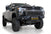 ADD F270012140103 Bomber Front Bumper For 20 inch Lights | 2020-2025 GM Chevrolet Silverado 2500HD/3500HD