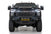 ADD F270012140103 Bomber Front Bumper For 20 inch Lights | 2020-2025 GM Chevrolet Silverado 2500HD/3500HD