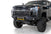 ADD F270012140103 Bomber Front Bumper For 20 inch Lights | 2020-2025 GM Chevrolet Silverado 2500HD/3500HD