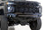 ADD F271202890103 Stealth Fighter Front Bumper | 2020-2023 GM Chevrolet Silverado 2500HD/3500HD