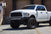Addictive F511182770103 Stealth Fighter Front Bumper | 2010-2018 RAM 2500/3500 6.7L Cummins