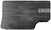 Mag-Hytec F6R140 Heavy-Duty 6R140 Transmission Pan | 2011-2019 Ford F250/F350 Super Duty 6.7L Powerstroke