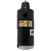 FASS FASD05100G 100GPH Adjustable Lift Pump | 2010-2014 RAM 2500/3500 6.7L Cummins