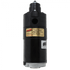 FASS FASC09165G 165GPH Adjustable Fuel Lift Pump | 2001-2016 GM Silverado/Sierra 2500HD/3500HD 6.6L Duramax