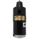 FASS FASC09165G 165GPH Adjustable Fuel Lift Pump | 2001-2016 GM Silverado/Sierra 2500HD/3500HD 6.6L Duramax