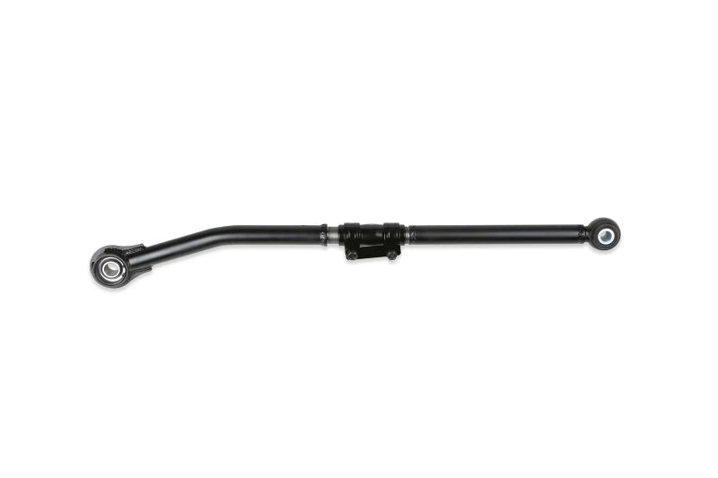 Fabtech FTS22300 0-6 inch Adjustable Track Bar | 2017-2025 Ford F250/F350