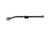 Fabtech FTS22300 0-6 inch Adjustable Track Bar | 2017-2025 Ford F250/F350