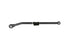 Fabtech FTS22300 0-6 inch Adjustable Track Bar | 2017-2025 Ford F250/F350