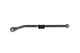 Fabtech FTS22300 0-6 inch Adjustable Track Bar | 2017-2025 Ford F250/F350