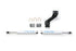 Fabtech FTS23060 Dual Steering Stabilizer System | 2014-2016 RAM 2500 & 13-16 RAM 3500