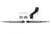 Fabtech FTS23164 Dual Steering Stabilizer System | 2013-2016 RAM 2500/3500