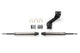 Fabtech FTS23164 Dual Steering Stabilizer System | 2013-2016 RAM 2500/3500