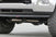 Fabtech FTS23164 Dual Steering Stabilizer System | 2013-2016 RAM 2500/3500