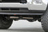 Fabtech FTS23164 Dual Steering Stabilizer System | 2013-2016 RAM 2500/3500
