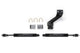 Fabtech FTS8047 Dual Steering Stabilizer System | 2013-2016 RAM 2500/3500