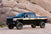 Fabtech K1046DL 6" RTS System w/ Dirt Logic Shocks | 2011-2019 GM Silverado/Sierra 2500HD