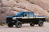 Fabtech K1046DL 6 RTS System | 2011-2016 GM Silverado/Sierra 2500HD