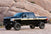 Fabtech K1046M 6" RTS System w/ Stealth Shocks | 2011-2019 GM Silverado/Sierra 2500HD