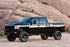 Fabtech K1046M 6 RTS System | 2011-2016 GM Silverado/Sierra 2500HD