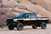 Fabtech K1046 6" RTS System w/ Performance Shocks | 2011-2019 GM Silverado/Sierra 2500HD