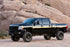 Fabtech K1046 6 RTS System | 2011-2016 GM Silverado/Sierra 2500HD