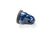 Factor 55 00015-02 ProLink Shackle Mount Blue | Universal