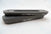 Factor 55 00016 Hawse Fairlead 1.0 | Universal